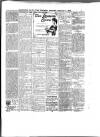 Sligo Champion Saturday 04 February 1905 Page 13