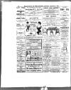 Sligo Champion Saturday 04 February 1905 Page 14