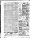 Sligo Champion Saturday 25 March 1905 Page 2