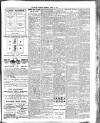 Sligo Champion Saturday 25 March 1905 Page 3