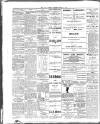 Sligo Champion Saturday 25 March 1905 Page 4