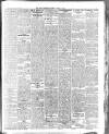 Sligo Champion Saturday 25 March 1905 Page 5