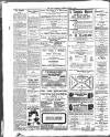 Sligo Champion Saturday 25 March 1905 Page 6