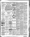 Sligo Champion Saturday 25 March 1905 Page 7