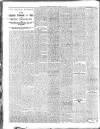 Sligo Champion Saturday 25 March 1905 Page 8