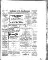 Sligo Champion Saturday 25 March 1905 Page 9