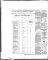 Sligo Champion Saturday 25 March 1905 Page 10