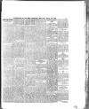 Sligo Champion Saturday 25 March 1905 Page 11