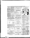 Sligo Champion Saturday 25 March 1905 Page 12