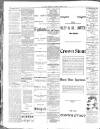 Sligo Champion Saturday 03 June 1905 Page 6