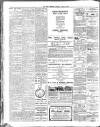 Sligo Champion Saturday 24 June 1905 Page 2