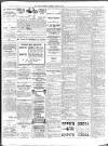 Sligo Champion Saturday 24 June 1905 Page 3