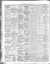 Sligo Champion Saturday 24 June 1905 Page 4