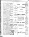 Sligo Champion Saturday 24 June 1905 Page 6