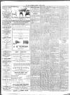 Sligo Champion Saturday 24 June 1905 Page 7