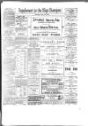 Sligo Champion Saturday 24 June 1905 Page 9