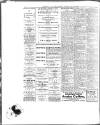 Sligo Champion Saturday 24 June 1905 Page 10