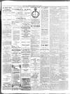 Sligo Champion Saturday 22 July 1905 Page 3