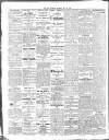 Sligo Champion Saturday 22 July 1905 Page 4