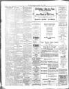 Sligo Champion Saturday 22 July 1905 Page 6