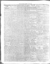 Sligo Champion Saturday 22 July 1905 Page 8
