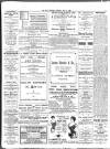 Sligo Champion Saturday 22 July 1905 Page 9