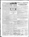 Sligo Champion Saturday 22 July 1905 Page 10