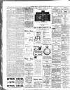 Sligo Champion Saturday 30 September 1905 Page 2