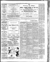 Sligo Champion Saturday 30 September 1905 Page 3