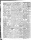 Sligo Champion Saturday 30 September 1905 Page 4