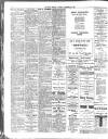 Sligo Champion Saturday 30 September 1905 Page 6
