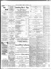 Sligo Champion Saturday 30 September 1905 Page 7