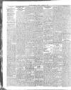 Sligo Champion Saturday 30 September 1905 Page 9