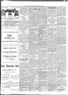 Sligo Champion Saturday 30 September 1905 Page 10