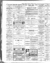 Sligo Champion Saturday 30 September 1905 Page 11