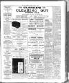 Sligo Champion Saturday 04 August 1906 Page 3