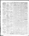 Sligo Champion Saturday 04 August 1906 Page 4