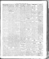 Sligo Champion Saturday 04 August 1906 Page 5