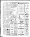 Sligo Champion Saturday 04 August 1906 Page 6