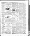 Sligo Champion Saturday 04 August 1906 Page 7