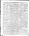 Sligo Champion Saturday 04 August 1906 Page 8