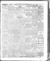 Sligo Champion Saturday 04 August 1906 Page 9