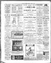 Sligo Champion Saturday 04 August 1906 Page 10