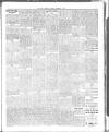 Sligo Champion Saturday 01 December 1906 Page 3