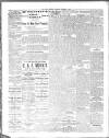 Sligo Champion Saturday 01 December 1906 Page 4