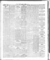 Sligo Champion Saturday 01 December 1906 Page 5
