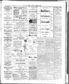 Sligo Champion Saturday 01 December 1906 Page 7