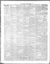 Sligo Champion Saturday 01 December 1906 Page 8