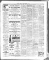 Sligo Champion Saturday 01 December 1906 Page 9