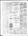 Sligo Champion Saturday 01 December 1906 Page 10
